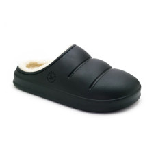 Soca Simson Knit Negro Soca Simson Knit Negro